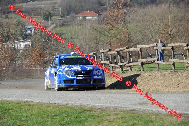 DSC_8912.JPG